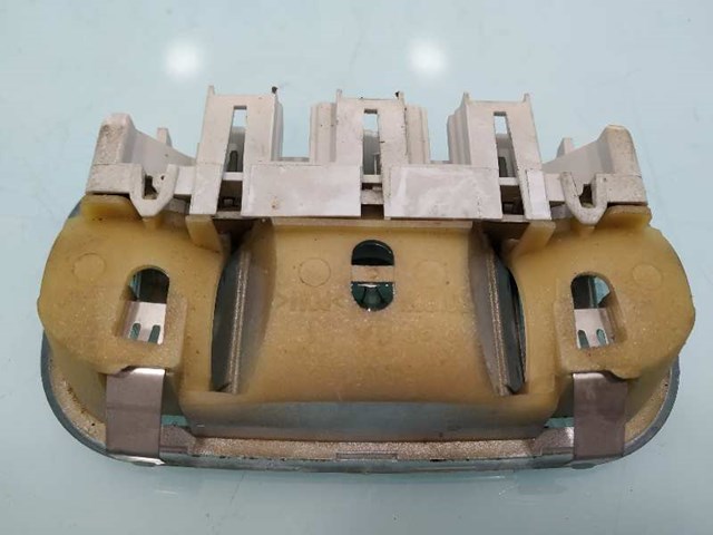 6362N2 Luz interior trasera  comprar en Pontevedra