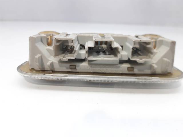 6362N2 PEUGEOT Luz interior trasera  comprar en Jaén