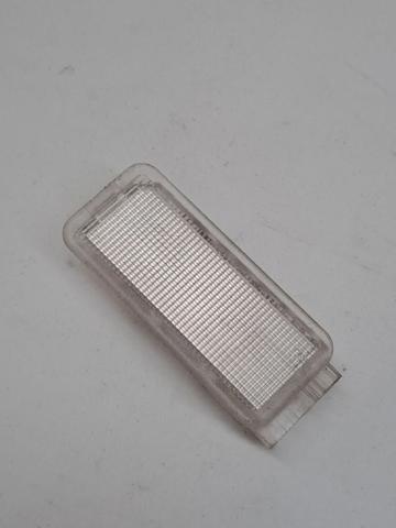 6362N6 Lámpara de luz del maletero  comprar en Pontevedra