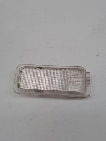 PEUGEOT 6362N6 Lámpara de luz del maletero  comprar en Albacete