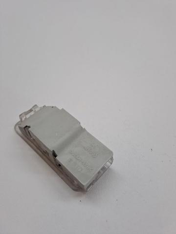 PEUGEOT 6362N6 Lámpara de luz del maletero  en stock Terrassa