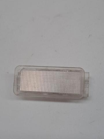 6362N6 PEUGEOT Lámpara de luz del maletero  disponible Ourense