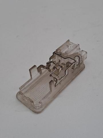 PEUGEOT 6362N6 Lámpara de luz del maletero  comprar en Albacete