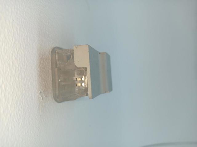 6362N6 PEUGEOT Lámpara de luz del maletero  en stock Huelva