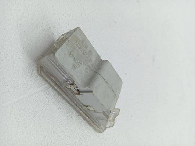 PEUGEOT 6362N6 Lámpara de luz del maletero comprar Pamplona