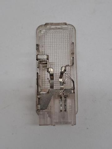 6362N6 Lámpara de luz del maletero comprar Sevilla
