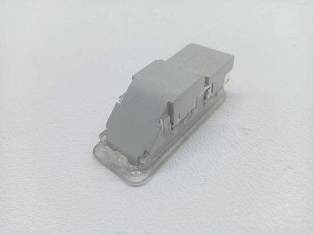 PEUGEOT 6362N6 Lámpara de luz del maletero comprar Pamplona