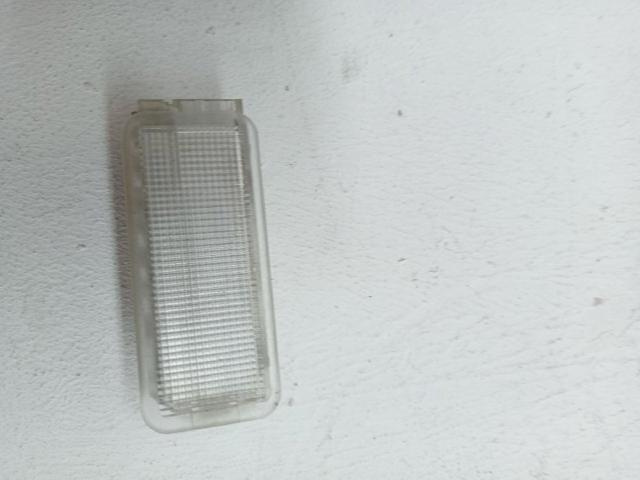 PEUGEOT 6362N6 Lámpara de luz del maletero  disponible Valladolid