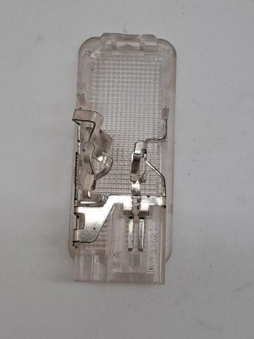 6362N6 Lámpara de luz del maletero  en stock Sabadell