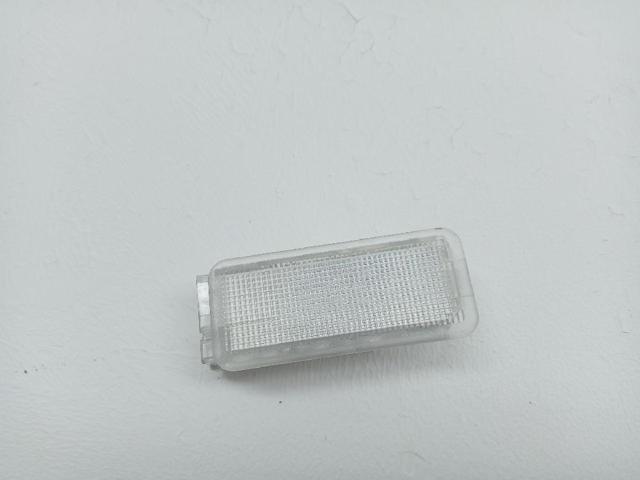 6362N6 PEUGEOT Lámpara de luz del maletero  disponible Alicante