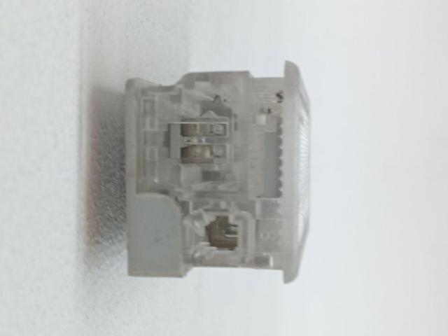 PEUGEOT 6362N6 Lámpara de luz del maletero  en stock Valencia