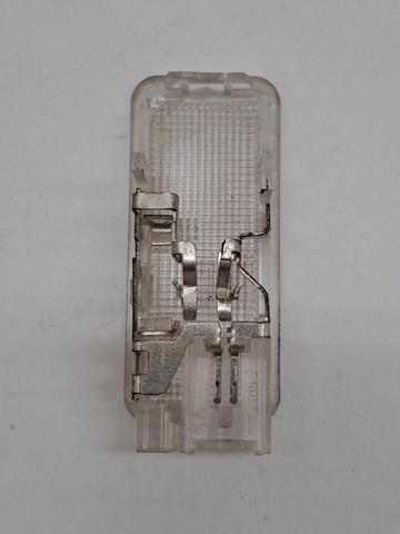 PEUGEOT 6362N6 Lámpara de luz del maletero comprar Pamplona