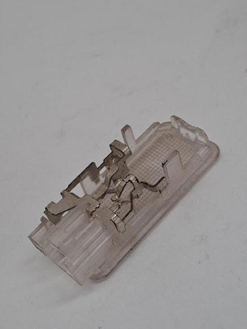 6362N6 PEUGEOT Lámpara de luz del maletero  en stock Córdoba
