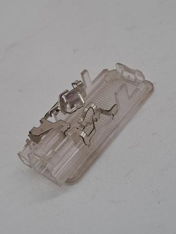 6362N6 PEUGEOT Lámpara de luz del maletero  en stock Córdoba