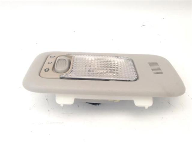 PEUGEOT 6362P3 Luz de techo interior (cabina) comprar Tarragona