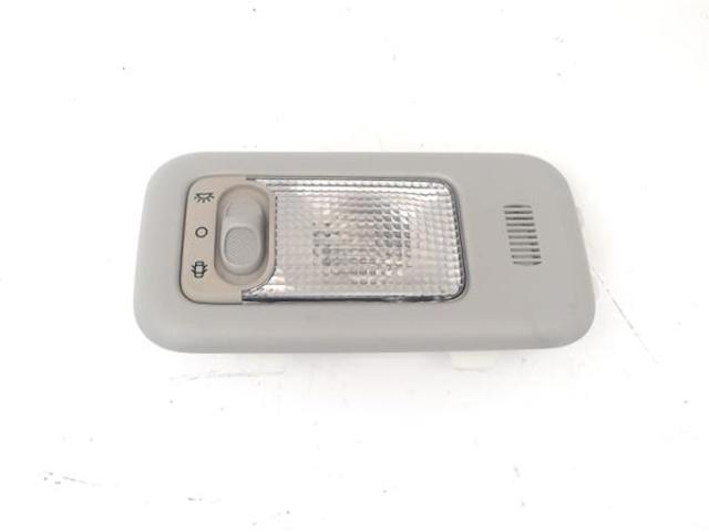 6362P3 PEUGEOT Luz de techo interior (cabina) comprar Alcalá