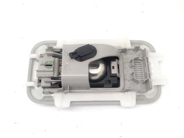 6362P3 Luz de techo interior (cabina) comprar Almería