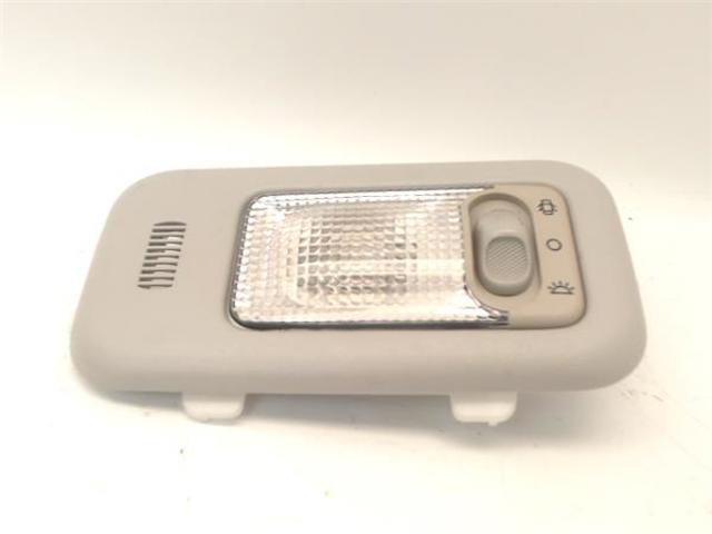 PEUGEOT 6362P3 Luz de techo interior (cabina)  disponible Lugo