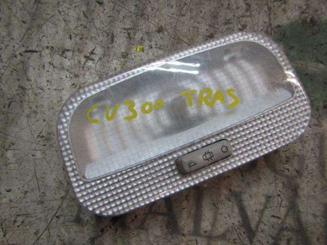 6362Q0 PEUGEOT Luz interior trasera comprar Alcalá