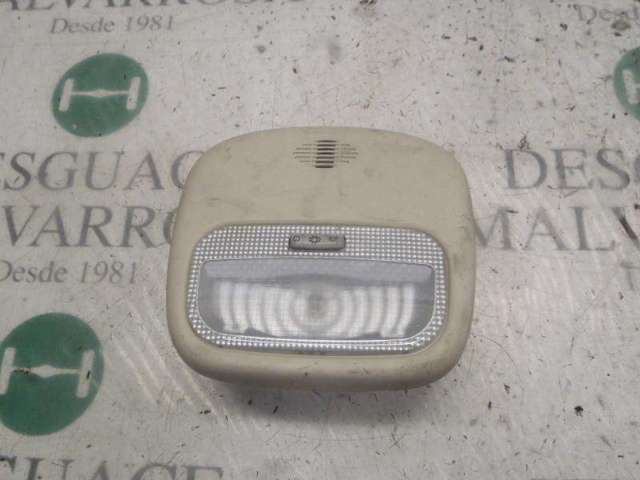 6362Q0 Luz interior trasera  comprar en Reus