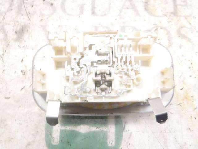 6362Q0 PEUGEOT Luz interior trasera comprar Alcalá
