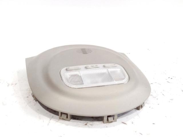 6362Q2 Luz de techo interior (cabina) comprar Sevilla