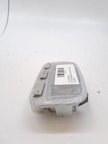 6362Q2 PEUGEOT Luz de techo interior (cabina)  en stock Huelva