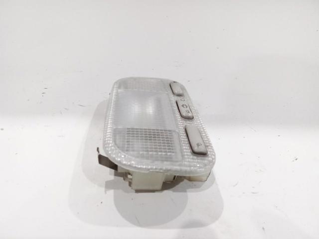 6362Q2 Luz de techo interior (cabina)  comprar en Reus