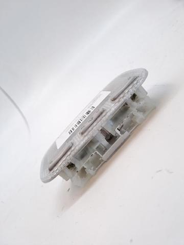 6362Q2 Luz de techo interior (cabina)  en stock Sabadell
