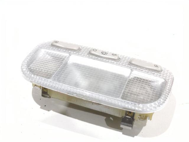 6362Q2 Luz de techo interior (cabina) comprar Almería