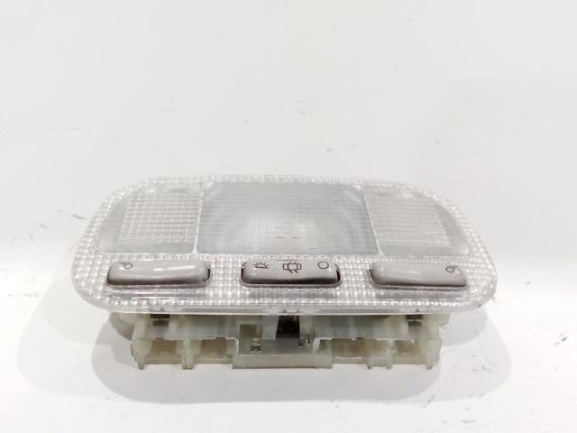 PEUGEOT 6362Q2 Luz de techo interior (cabina)  comprar en Murcia