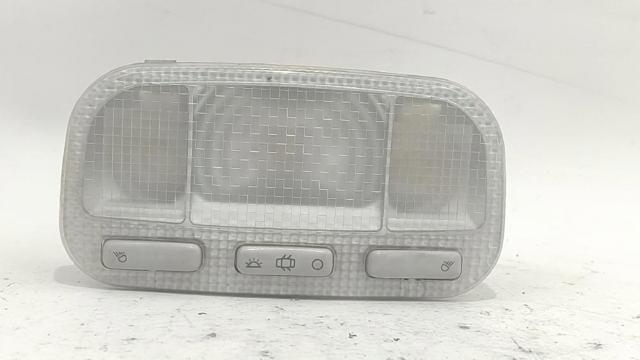 6362Q2 Peugeot/Citroen