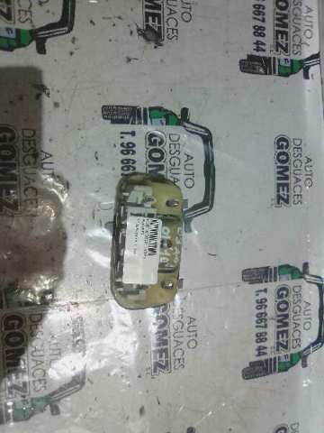 6362Q2 Luz de techo interior (cabina)  en stock Granada