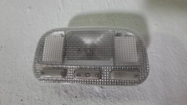 6362Q2 Peugeot/Citroen