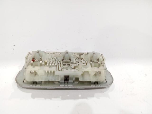 6362Q2 Luz de techo interior (cabina) comprar Sevilla