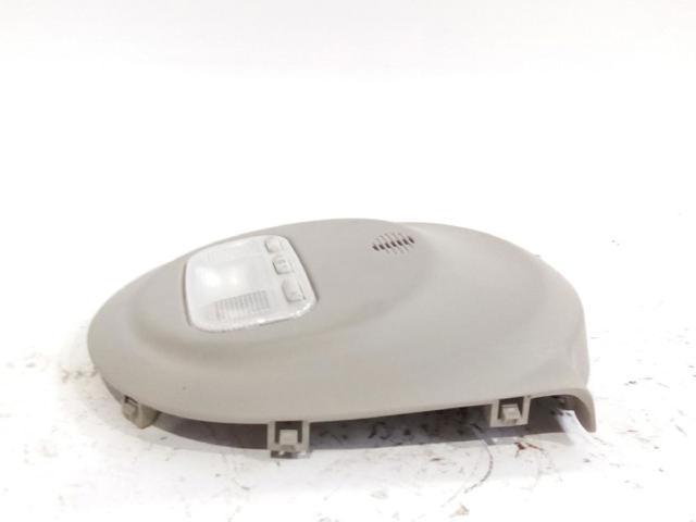 6362Q2 Luz de techo interior (cabina)  comprar en Pontevedra