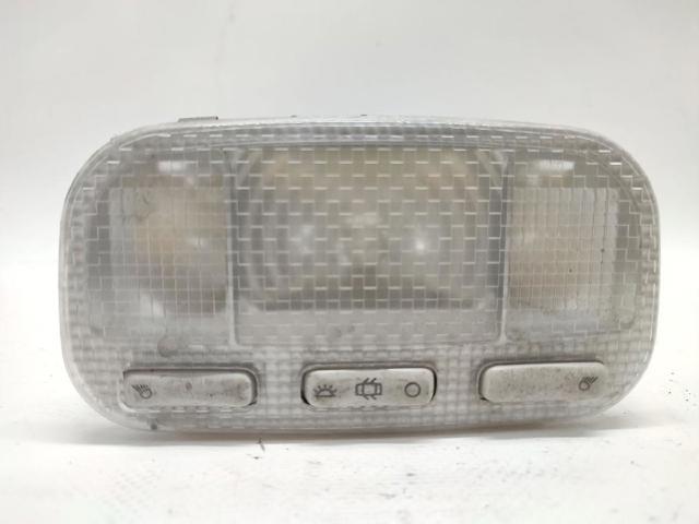 6362Q2 Peugeot/Citroen