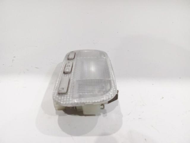 6362Q2 Luz de techo interior (cabina)  comprar en Pontevedra