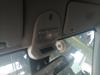 Luz interior (cabina) 6362Q2 PEUGEOT