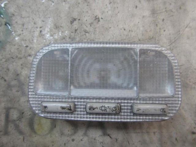 6362Q6 Peugeot/Citroen