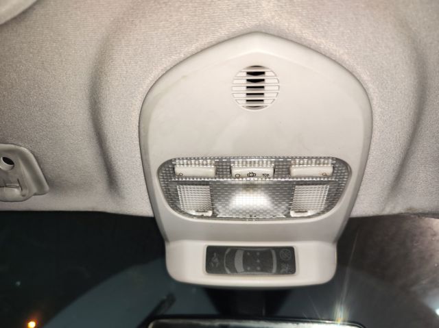 6362V0 Peugeot/Citroen