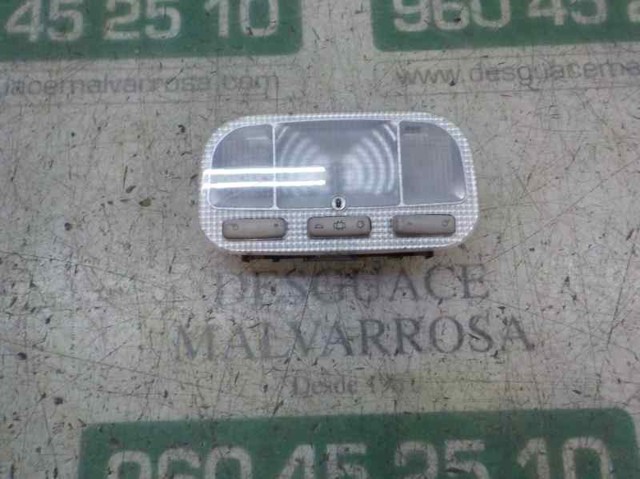 6362V0 Peugeot/Citroen