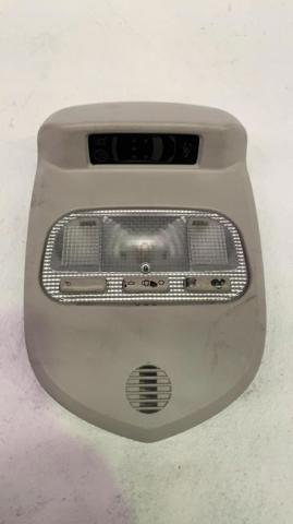 6362V0 Peugeot/Citroen