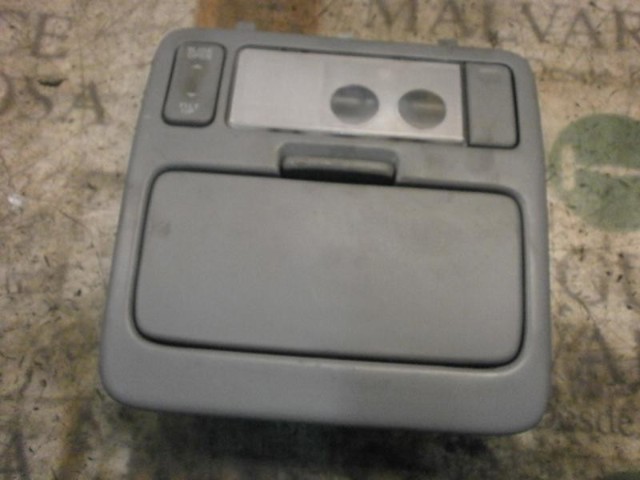 636500W011B2 Toyota