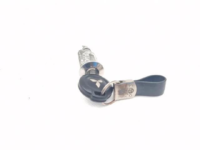 6370A376 Mitsubishi