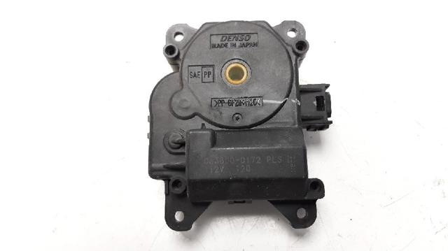 638000172 Toyota