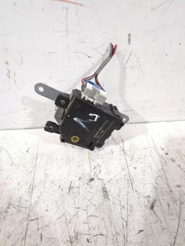 638000920 Toyota