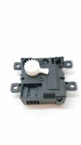 638002031 Toyota