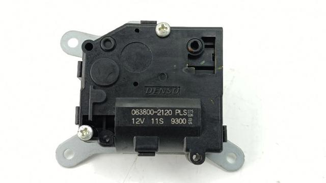 638002120 Toyota