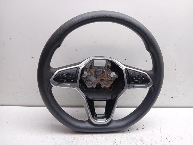 6380998 VAG